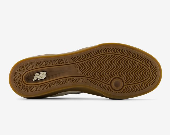 Image du produit New Balance NM272SLI (43)