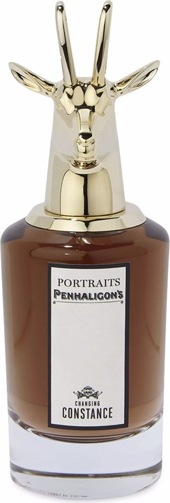 Actual product image Penhaligon's Changing Constance (Eau de parfum, 75 ml)