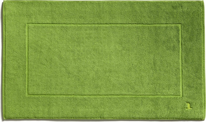 Actual product image Möve Basic (100 x 60 cm)