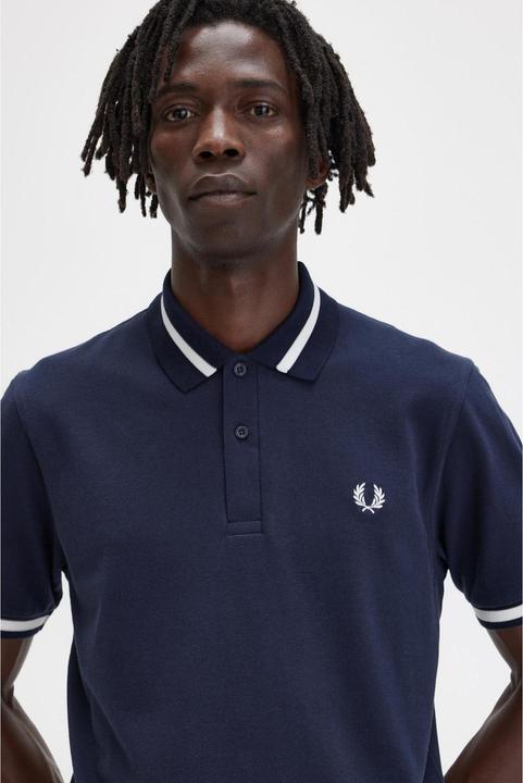 Produktbild Fred Perry M2 (44)