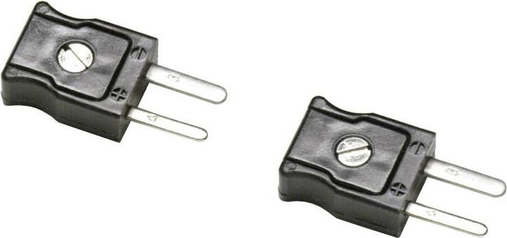 Actual product image Beha Amprobe Fluke (Thermometers)