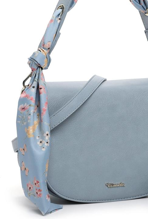 Immagine prodotto Tamaris Umhängetasche TAS Fabia