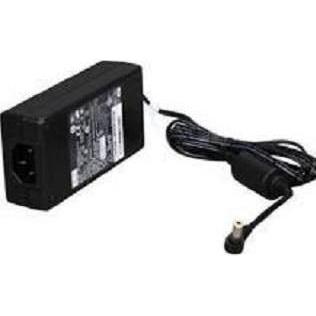 Thumbnail - Cisco Power Cord/Meraki MX64 Replacement 30WAC (30 W), Notebook Netzteil