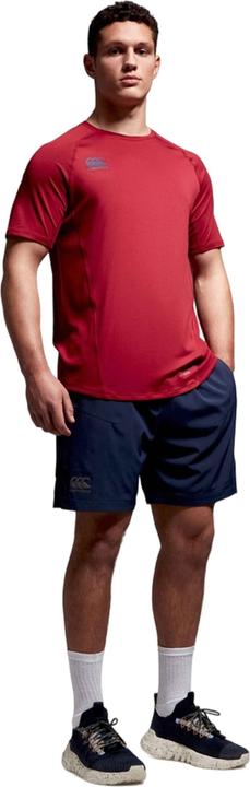 Produktbild Canterbury Shorts (XXL)