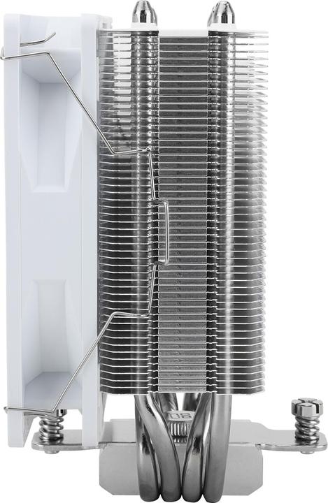 Image du produit Thermalright Assassin X 120 Refined SE Blanc (148 mm)