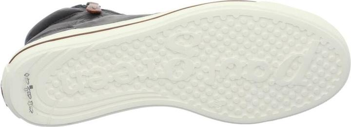 Produktbild Paul Green Sneaker (35.5)