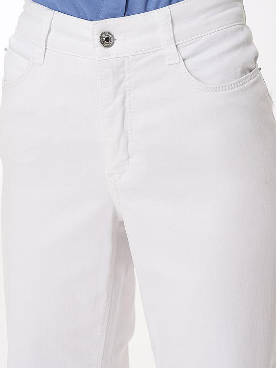 Produktbild MAC Jeans DREAM Wide (W27/L30)