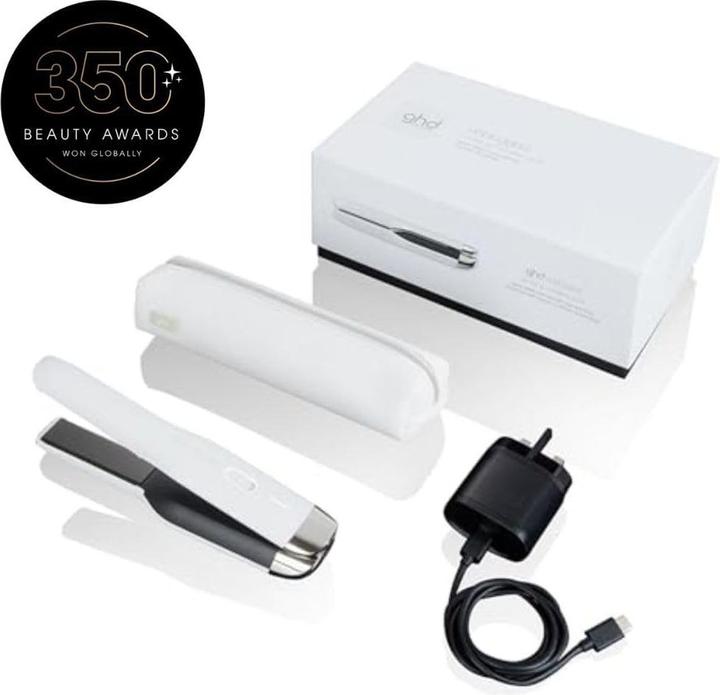 Immagine prodotto ghd Unplugged