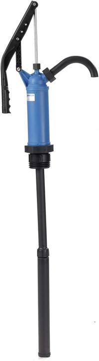 Produktbild Sonax Fasspumpe für nicht brennbare Flüssigkeiten