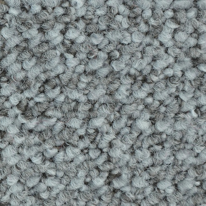 Produktbild Karat Carlton (66 x 400 cm)