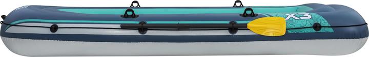 Immagine prodotto Bestway 61154 (294 cm)