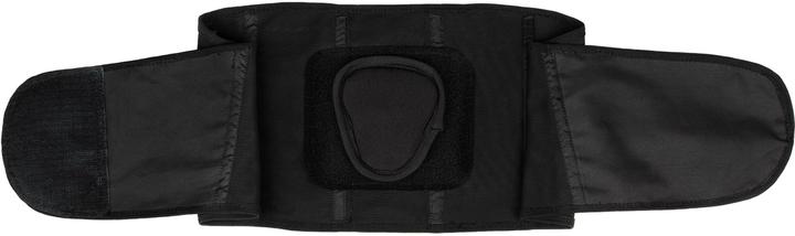 Swedish Posture Ceinture pour Lombaires Stabilize