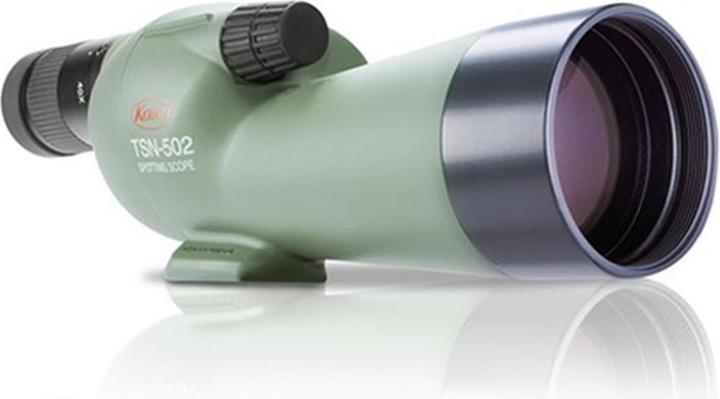 Produktbild Kowa TSN-502 (40 x, 50 mm)