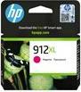 Actual product image HP 912XL (M)