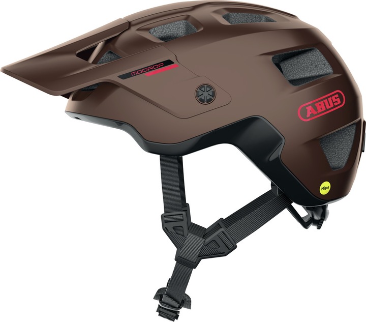Produktbild Abus MoDrop MIPS (57 - 61 cm)