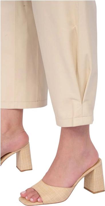 Produktbild Oakwood Mia (M)