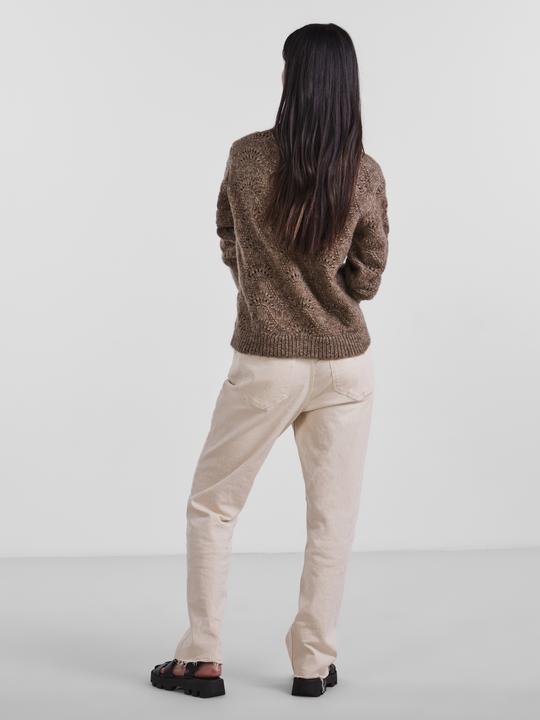 Produktbild Pieces Bibbi (S)