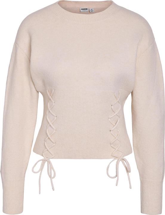 Immagine prodotto Noisy May NMSLOAN Strickoberteil (M)