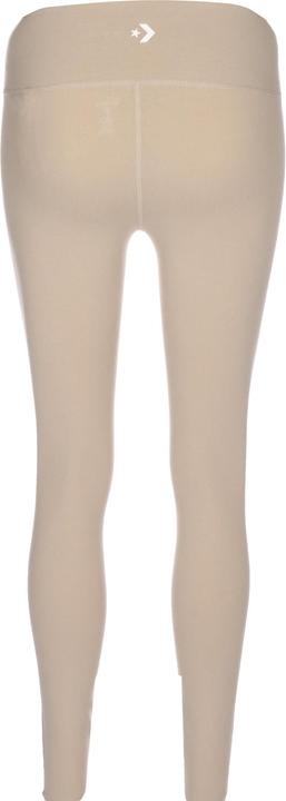 Immagine prodotto Converse Leggings con marchio Wordmark - 121715 (S)