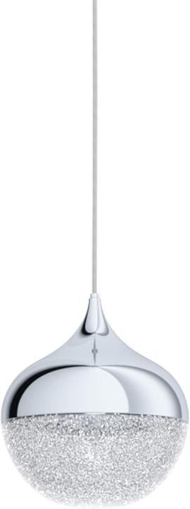Produktbild EGLO LED-Pendelleuchte (E14)