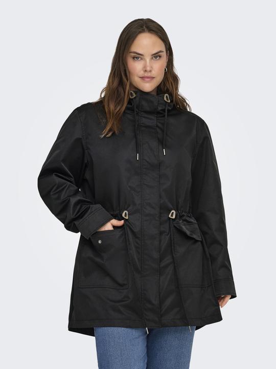 Actual product image Only CARLOUISE Jacke Jacke (L)