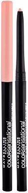 Produktbild Maybelline New York Color Sensational (01)