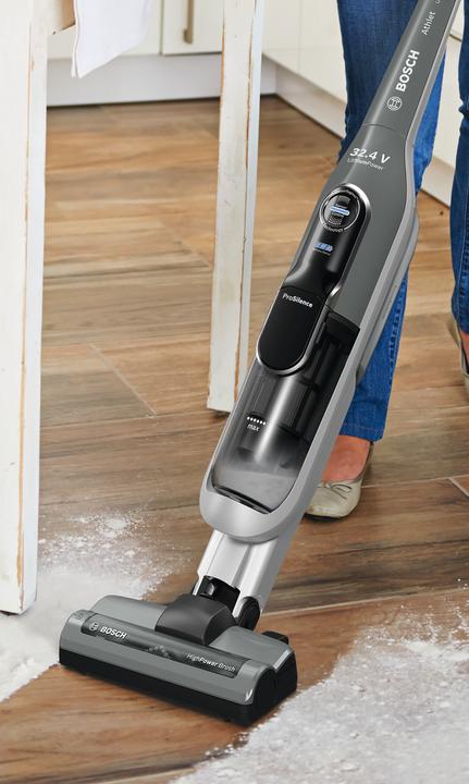 Image du produit Bosch Hausgeräte Athlète
