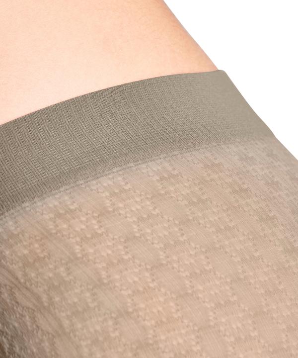 Image du produit Falke Lullaby 20 DEN Damen (20DEN, L)