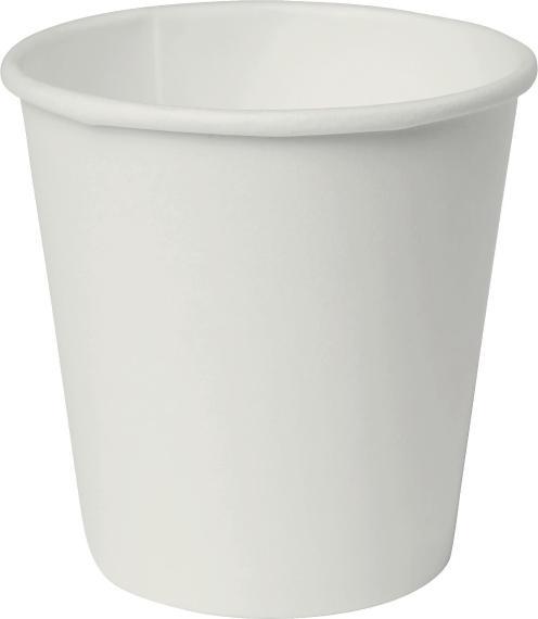 Duni Kaffeebecher (45x)