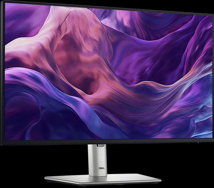 Produktbild Dell P2425HE (1920 x 1080 Pixel, 23.80")