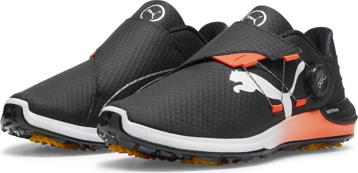 Produktbild Puma Phantomcat Nitro Disc (46)