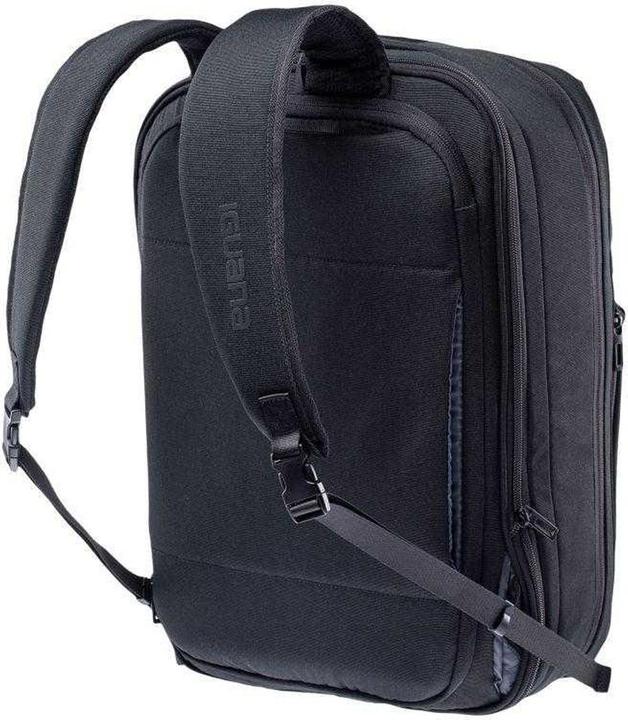 Actual product image Iguana Calator Rucksack (39 l)