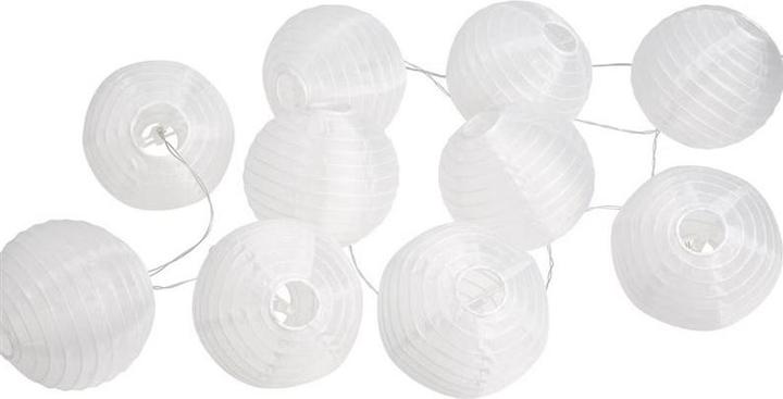 Produktbild Makita DGA452Z (115 mm)