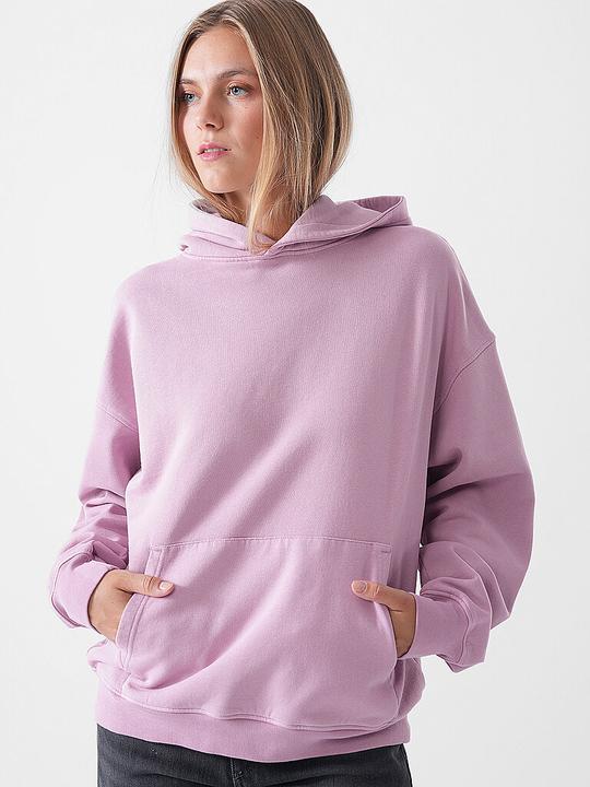 Produktbild Colorful Standard Kapuzensweater (L)
