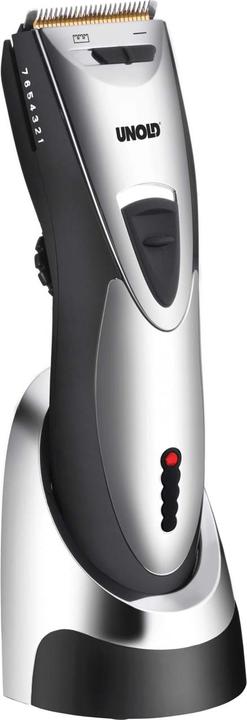 Immagine prodotto Unold 87815