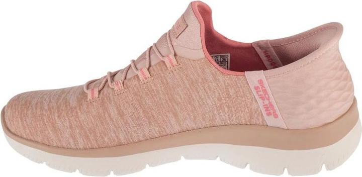 Immagine prodotto Skechers Pantofola 149937 (39)