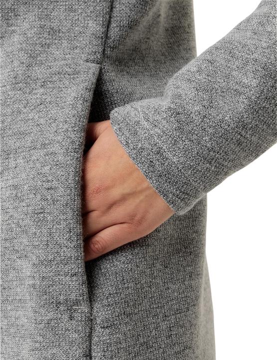 Produktbild Vaude Tinshan III