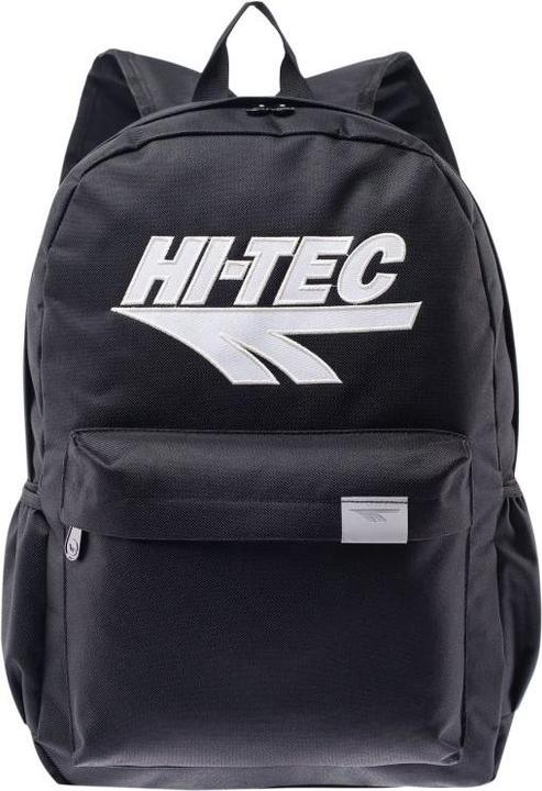 Actual product image Hi-Tec Vannas Rucksack