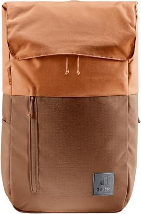 Produktbild Deuter UP Seoul (26 l)