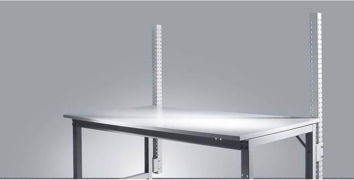 Actual product image Manuflex UNIVERSAL standard basic version