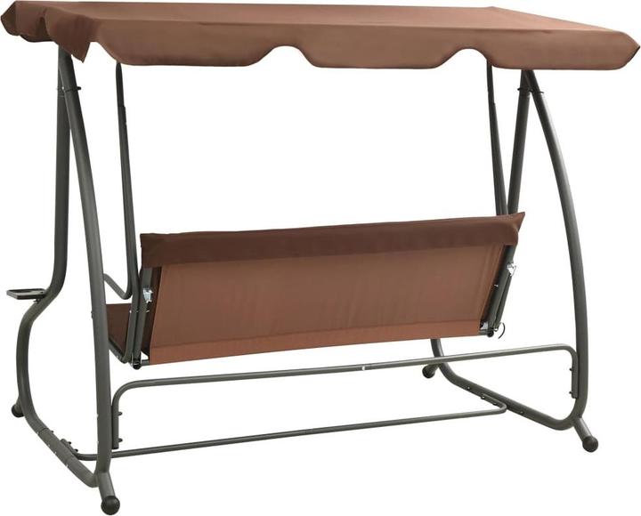 Produktbild vidaXL Cesare