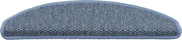 Produktbild VidaXL Pankratius (65 x 25 cm)