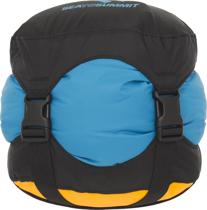 Immagine prodotto Sea To Summit Evac