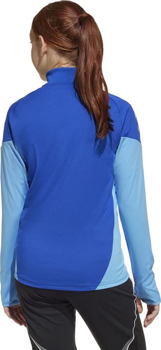 Produktbild adidas TIRO25C TR TOPY (164)