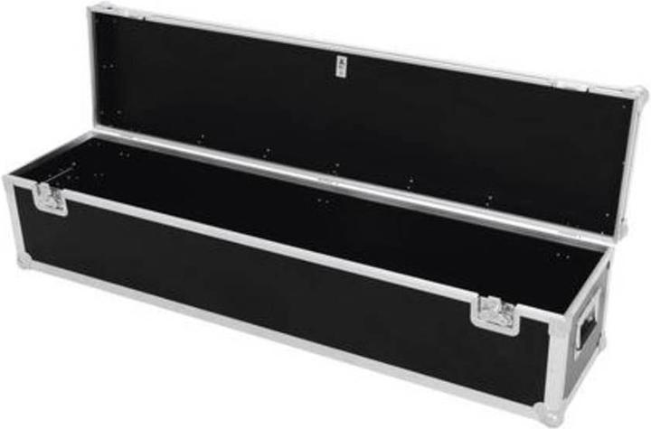 Omnitronic UniversalCase Profi 140x (Universal)