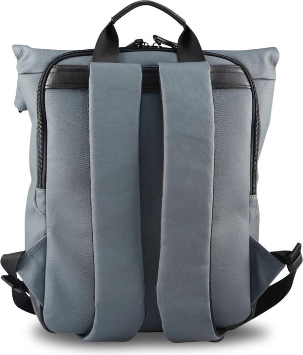 Actual product image Jost Rucksack Borgholm Courier S (14 l)