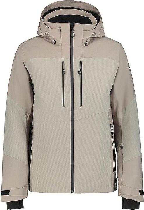 Immagine prodotto Icepeak Faulkton (52)