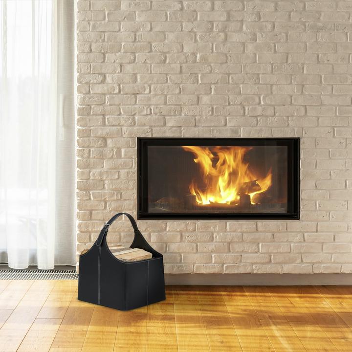 Produktbild Relaxdays Badregal (60 x 15 x 54 cm)