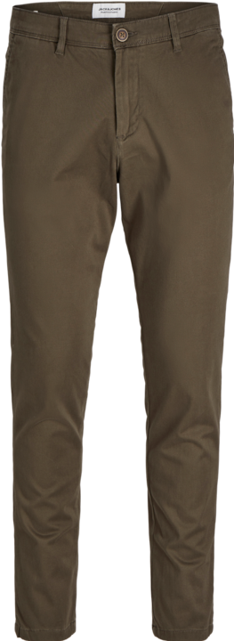 Image du produit Jack & Jones Jpstmarco Jjbowie Noos (W28/L32)