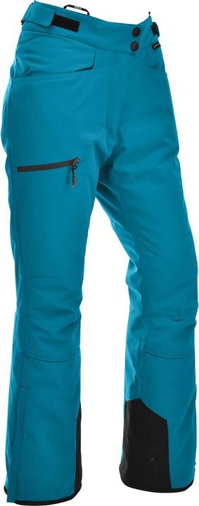 Immagine prodotto Maul Sport Schöneck (36)